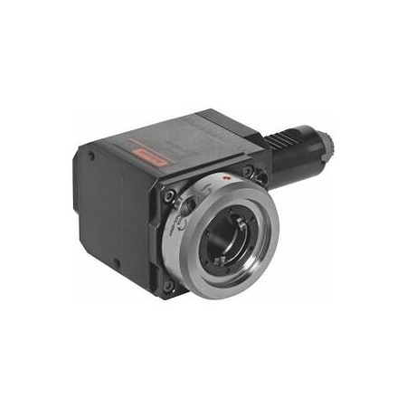 Garant Driven Tool, Radial, VX3, Type: 30-VX3-RIK 319973 30-VX3-RIK